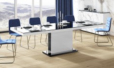 MODICA 160 table  (different colours)